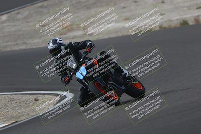 media/Nov-02-2025-Lets Ride (Sun) [[f7a3caa734]]/A Group/10am (Turn 3)/